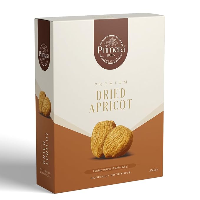Primeranuts