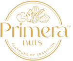 Primeranuts